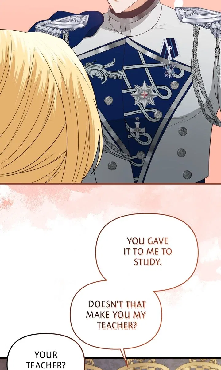 The Saintess Returns as a Villain Chapter 31 – Page 92