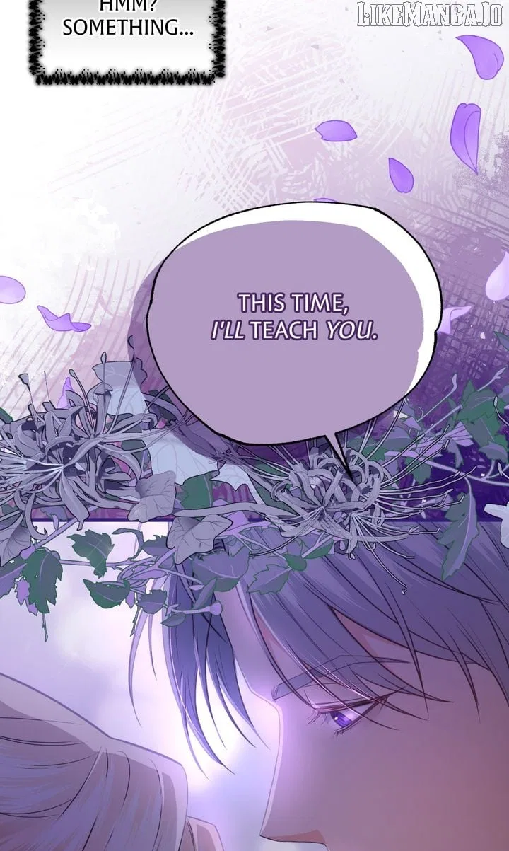 The Saintess Returns as a Villain Chapter 31 – Page 94
