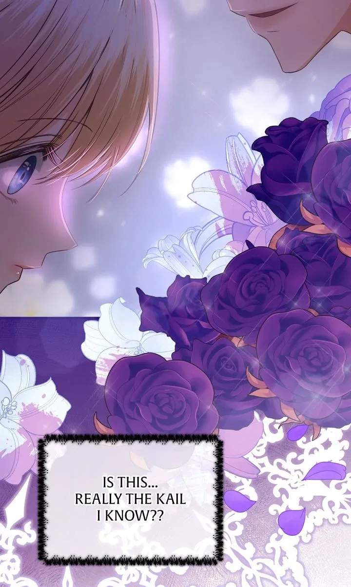 The Saintess Returns as a Villain Chapter 31 – Page 95