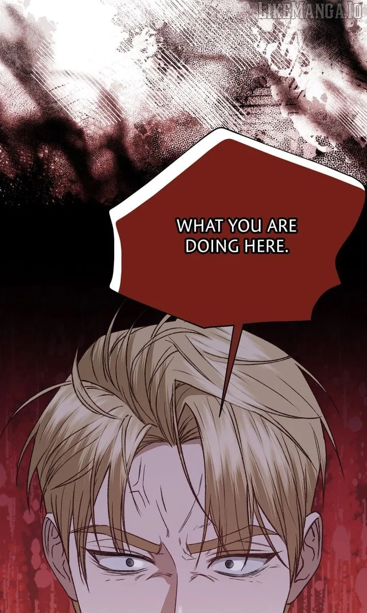 The Saintess Returns as a Villain Chapter 31 – Page 100