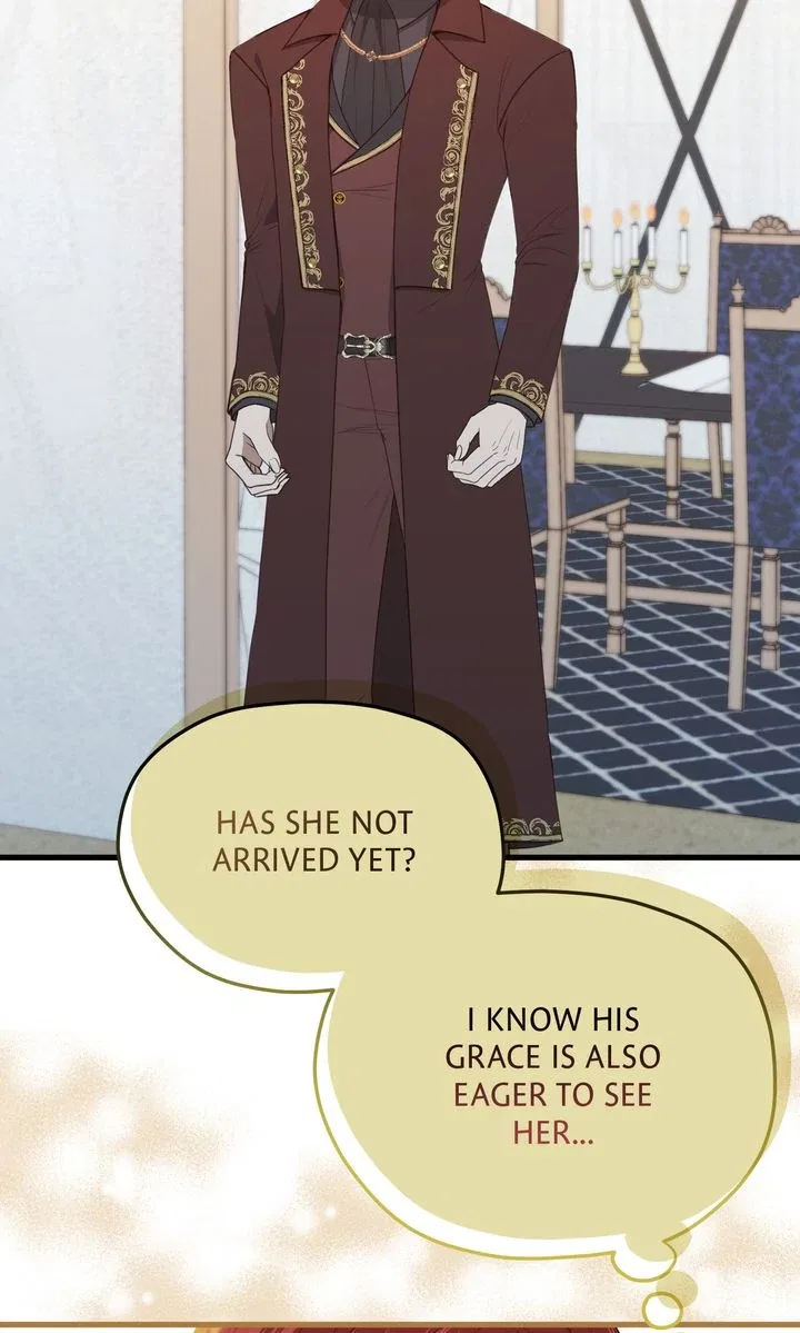 The Saintess Returns as a Villain Chapter 30 – Page 5