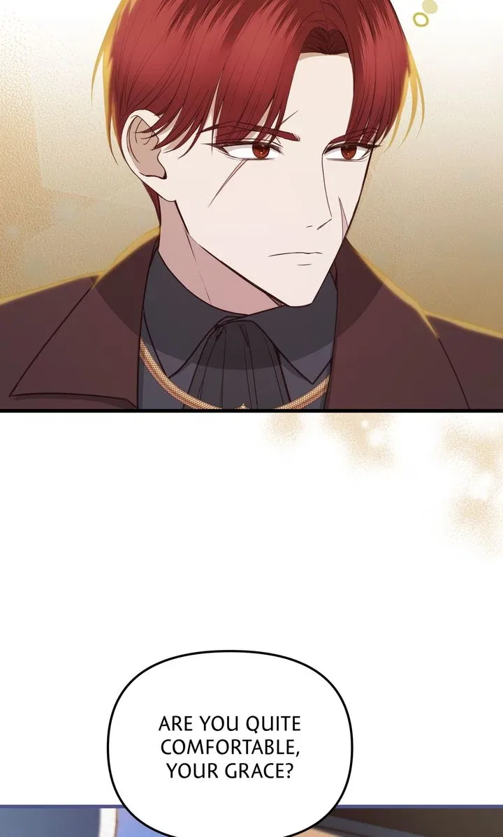 The Saintess Returns as a Villain Chapter 30 – Page 6