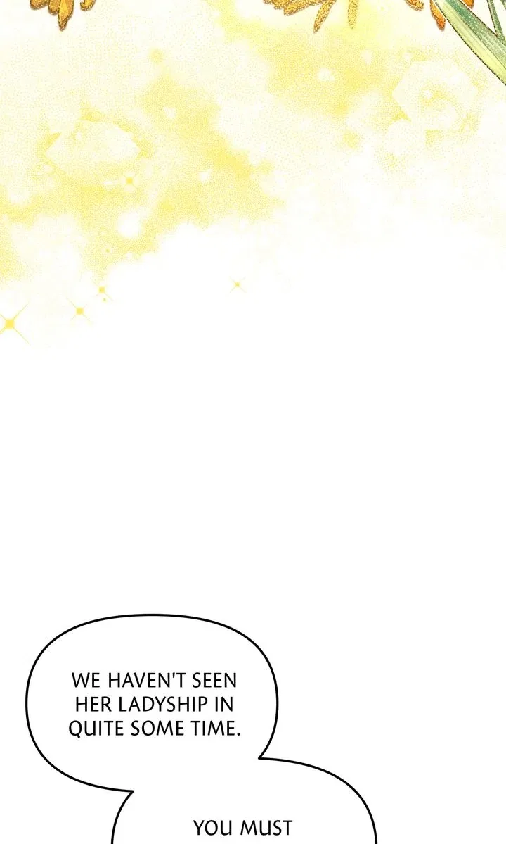 The Saintess Returns as a Villain Chapter 30 – Page 10