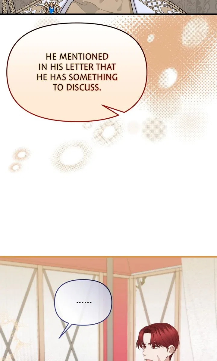 The Saintess Returns as a Villain Chapter 30 – Page 13