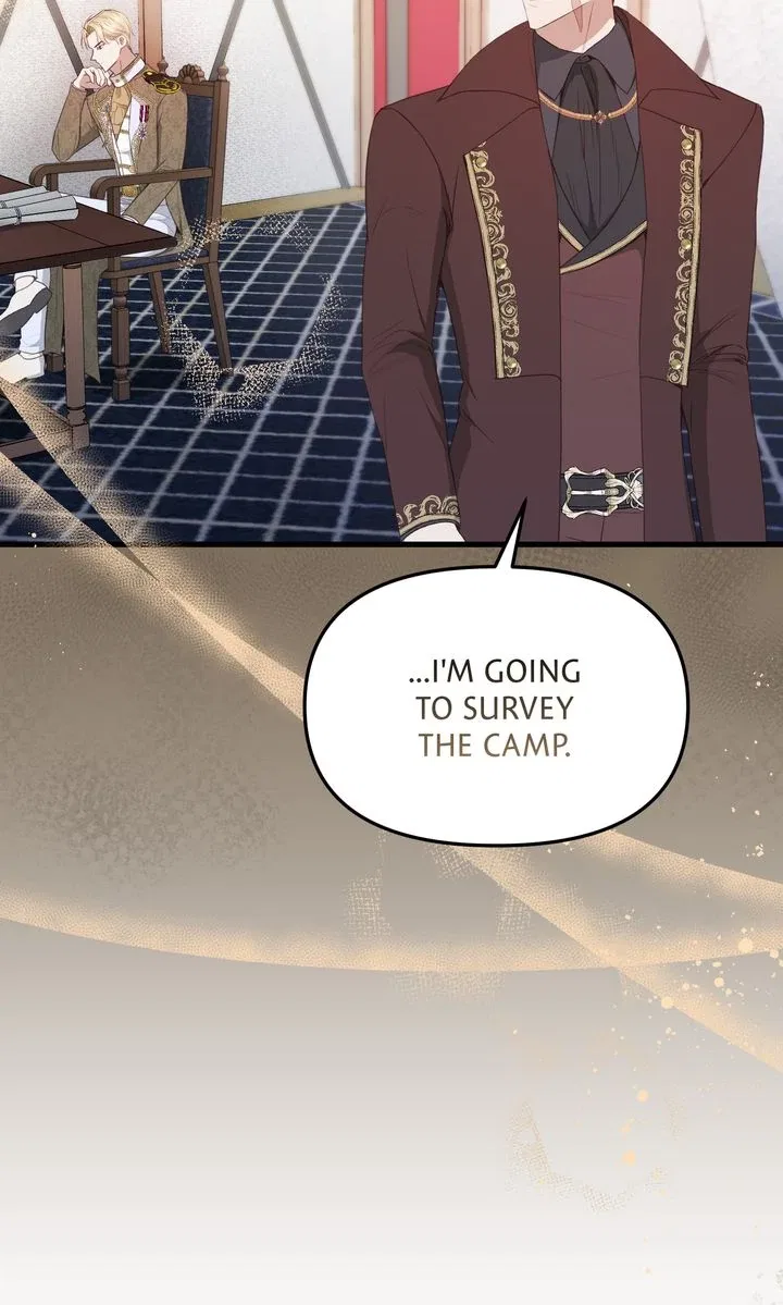 The Saintess Returns as a Villain Chapter 30 – Page 14