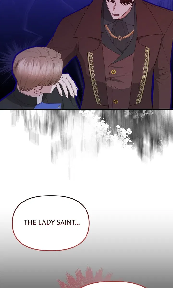 The Saintess Returns as a Villain Chapter 30 – Page 18