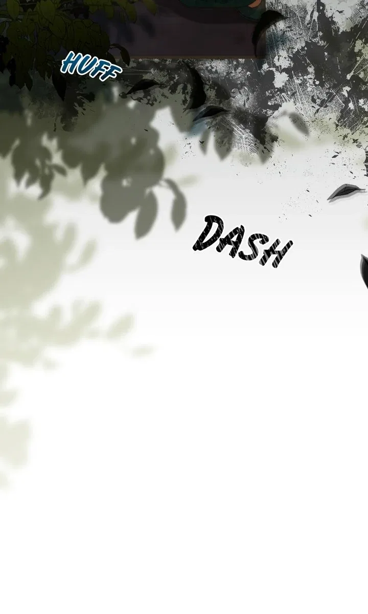 The Saintess Returns as a Villain Chapter 30 – Page 26