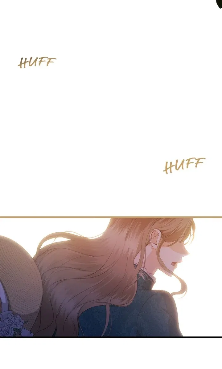 The Saintess Returns as a Villain Chapter 30 – Page 29