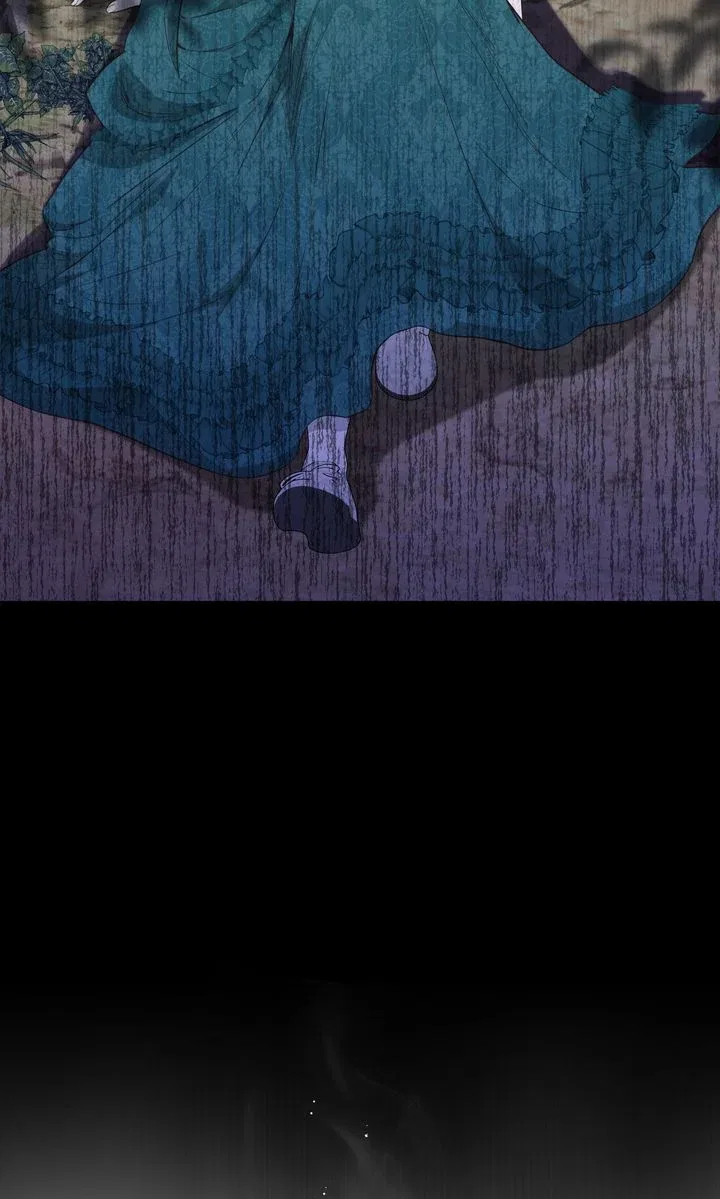 The Saintess Returns as a Villain Chapter 30 – Page 35