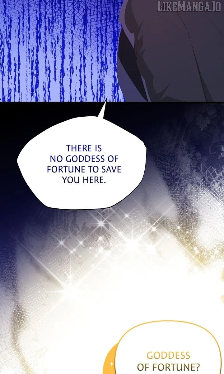 The Saintess Returns as a Villain Chapter 30 – Page 41