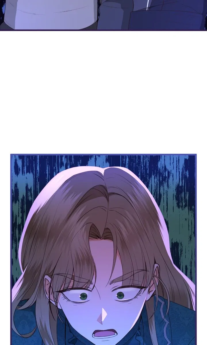 The Saintess Returns as a Villain Chapter 30 – Page 46