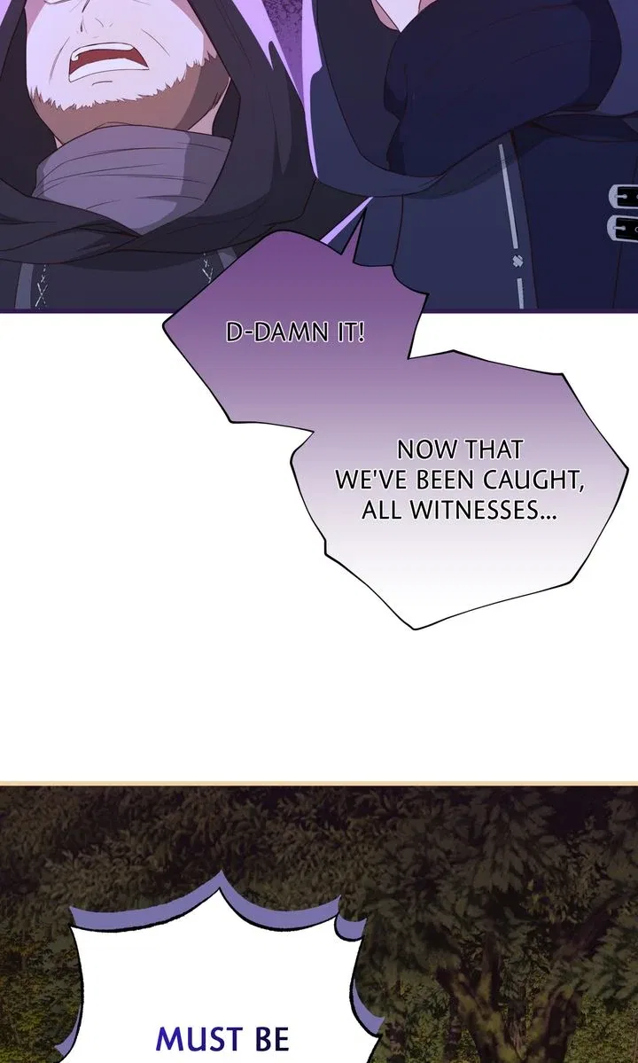 The Saintess Returns as a Villain Chapter 30 – Page 48