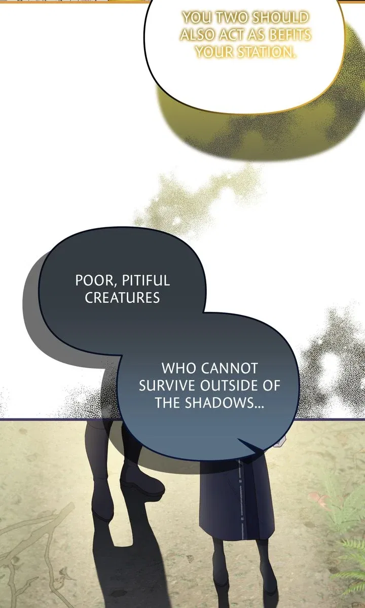 The Saintess Returns as a Villain Chapter 30 – Page 54