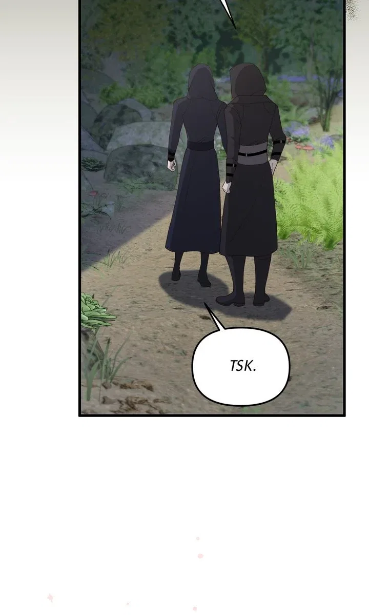 The Saintess Returns as a Villain Chapter 30 – Page 56