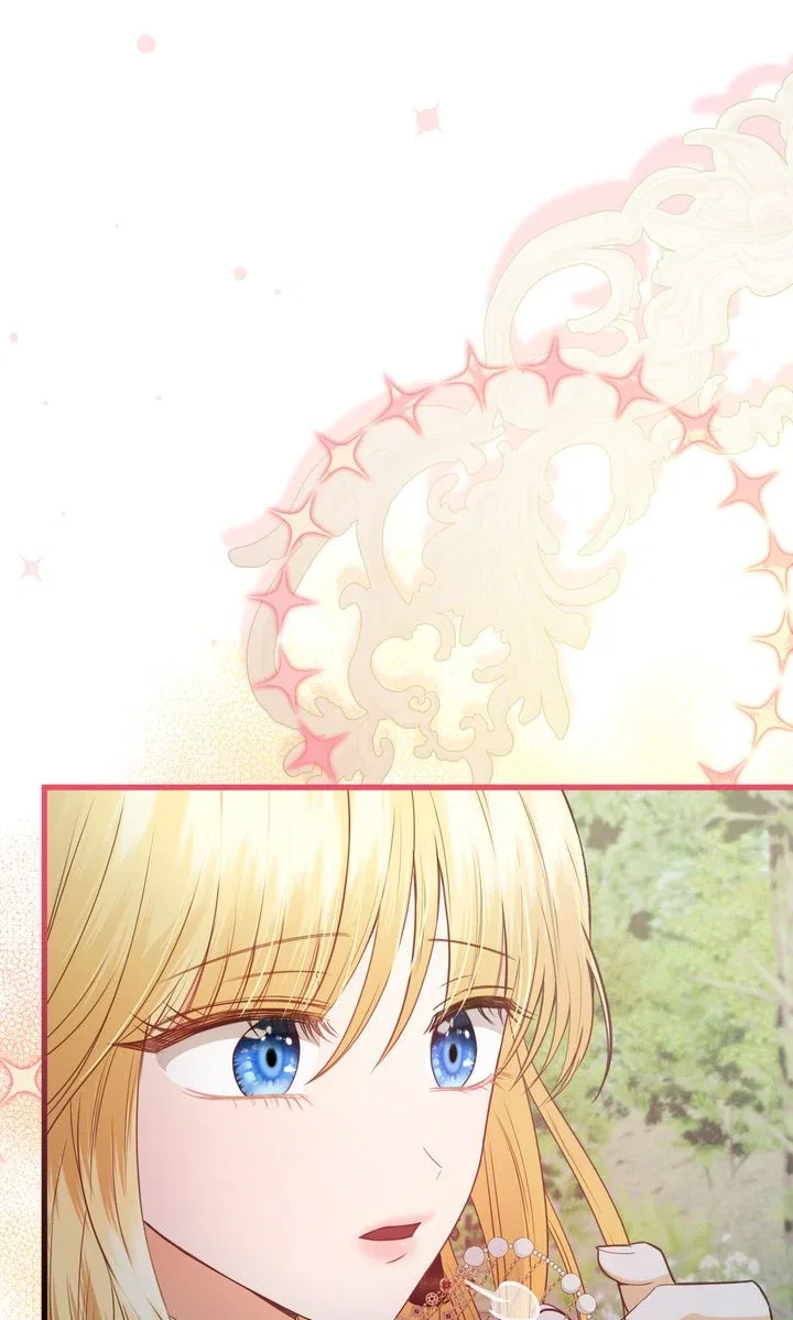 The Saintess Returns as a Villain Chapter 30 – Page 57