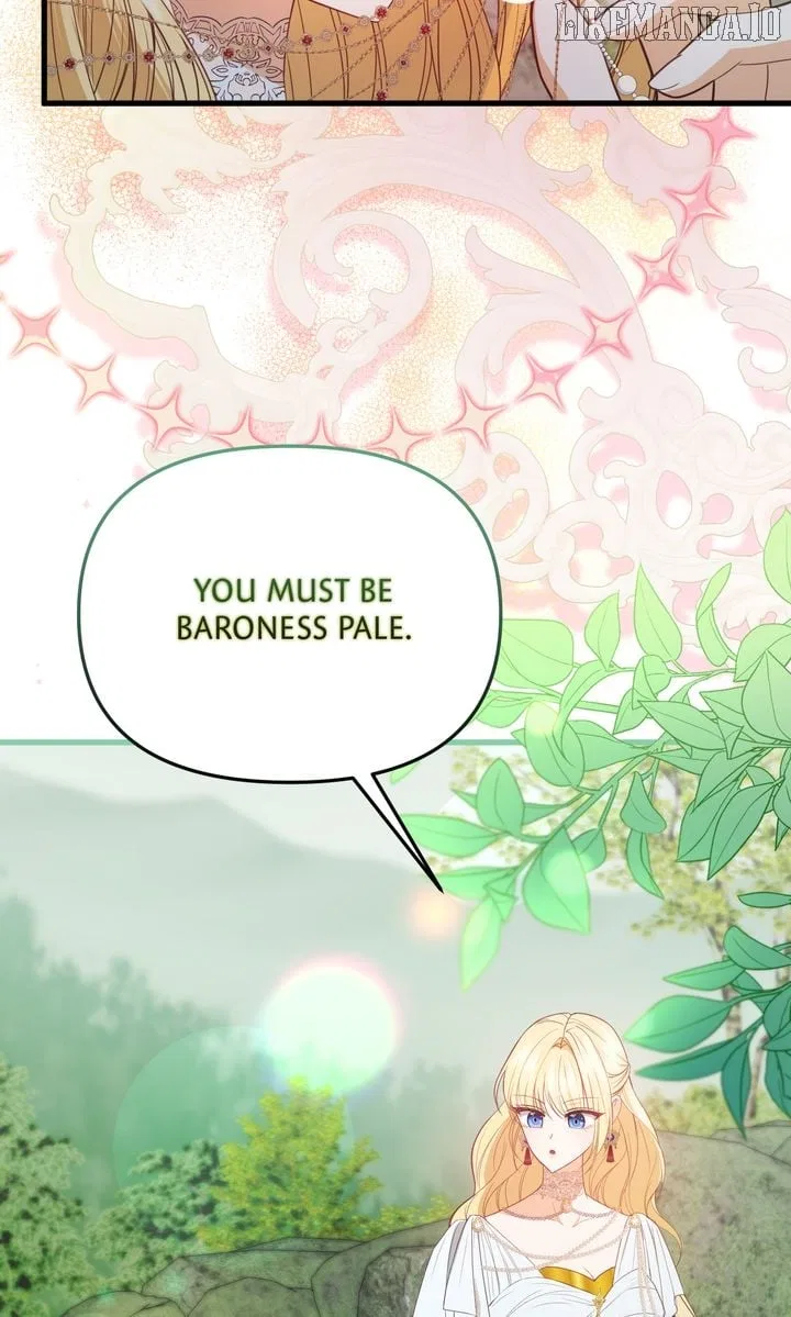 The Saintess Returns as a Villain Chapter 30 – Page 58