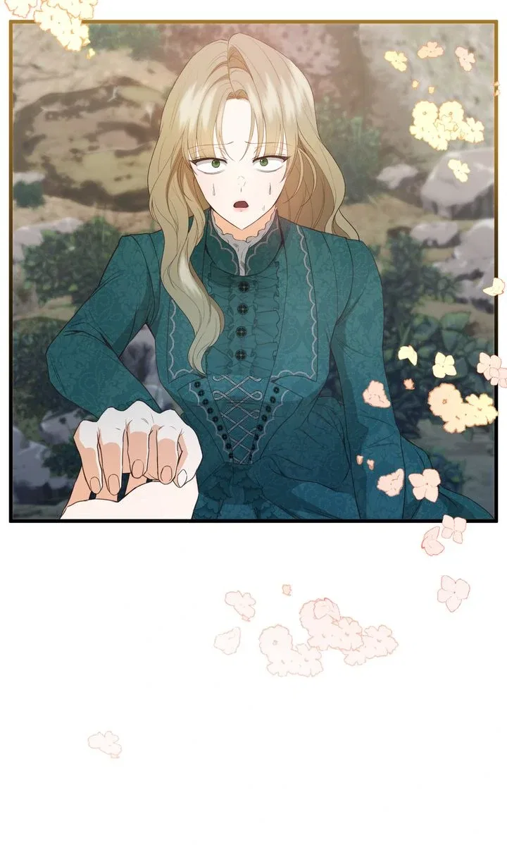 The Saintess Returns as a Villain Chapter 30 – Page 60