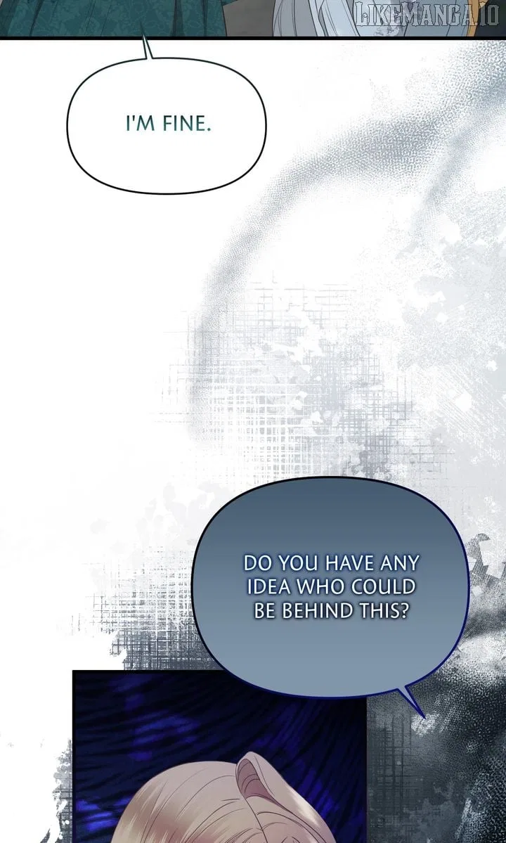 The Saintess Returns as a Villain Chapter 30 – Page 62