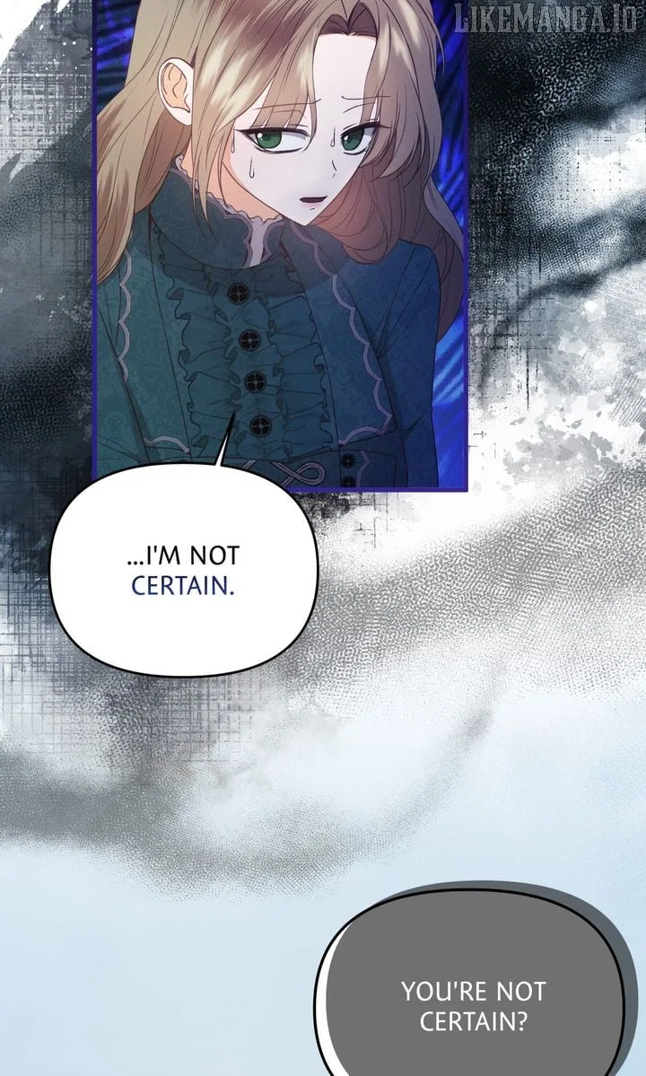 The Saintess Returns as a Villain Chapter 30 – Page 63