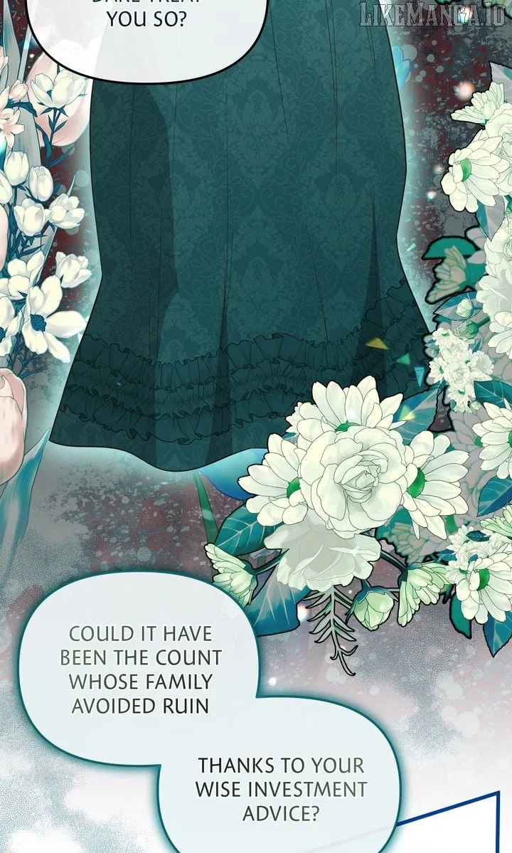 The Saintess Returns as a Villain Chapter 30 – Page 66