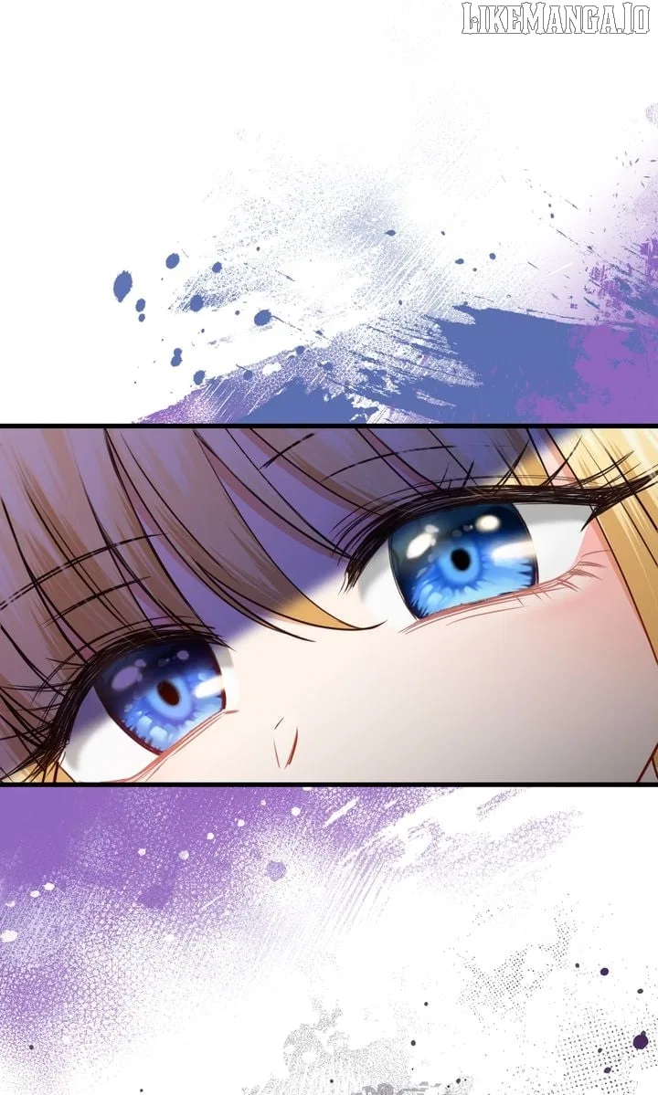 The Saintess Returns as a Villain Chapter 30 – Page 70
