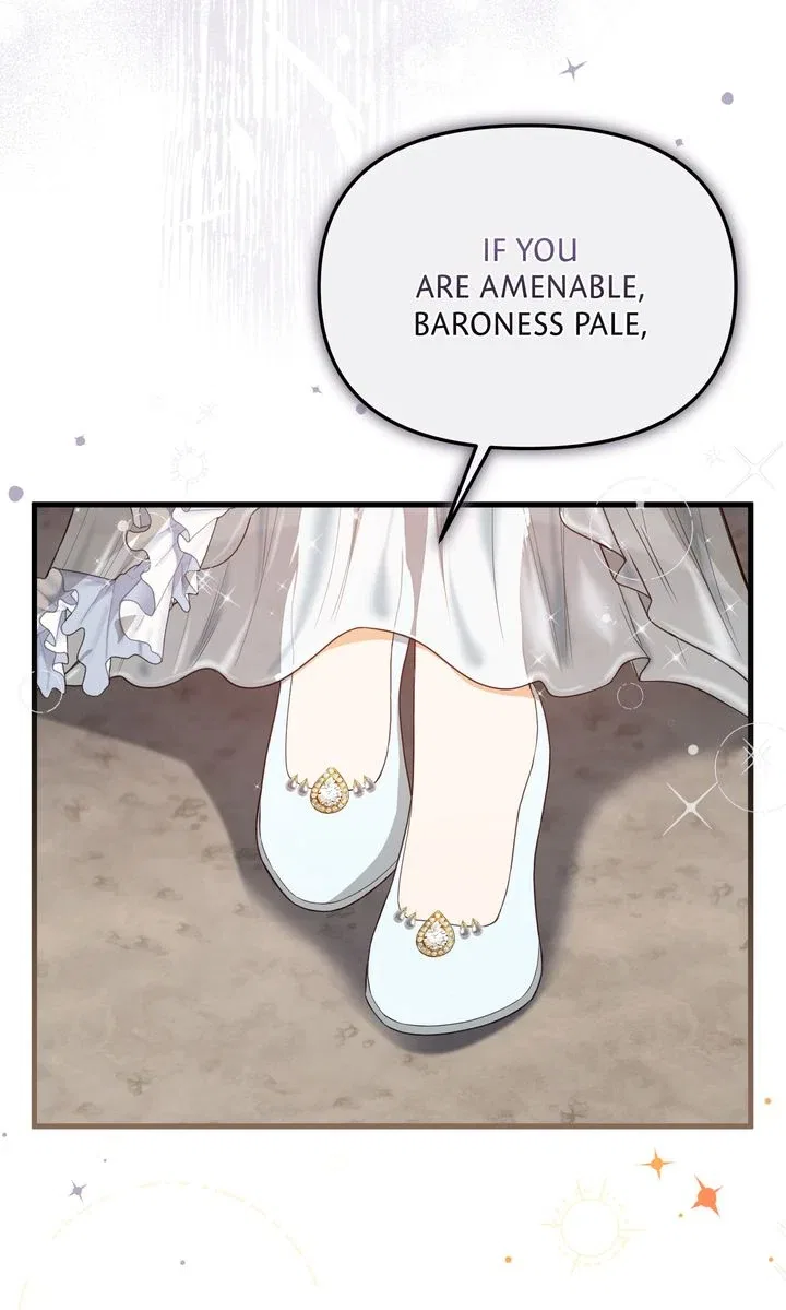 The Saintess Returns as a Villain Chapter 30 – Page 75