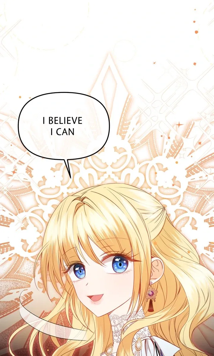 The Saintess Returns as a Villain Chapter 30 – Page 76