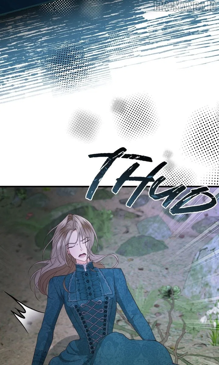 The Saintess Returns as a Villain Chapter 30 – Page 82