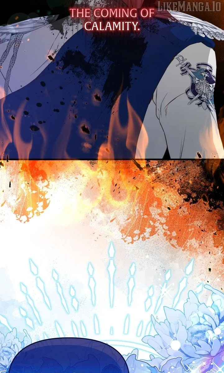 The Saintess Returns as a Villain Chapter 30 – Page 90