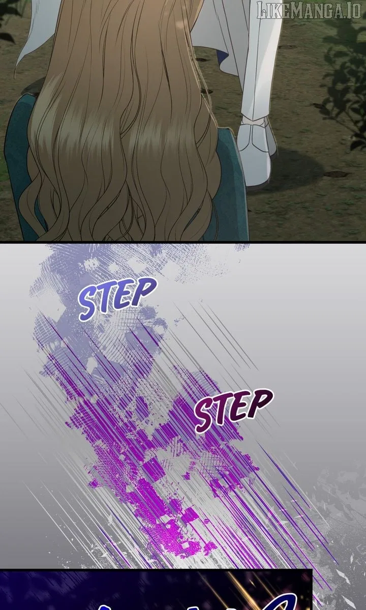 The Saintess Returns as a Villain Chapter 30 – Page 94