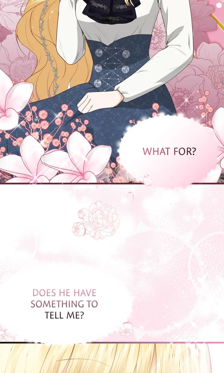 The Saintess Returns as a Villain Chapter 29 – Page 2