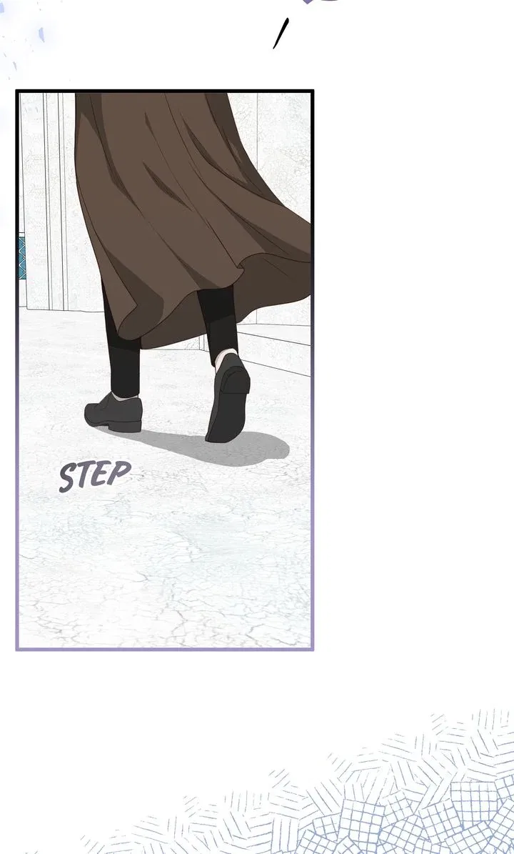 The Saintess Returns as a Villain Chapter 29 – Page 6