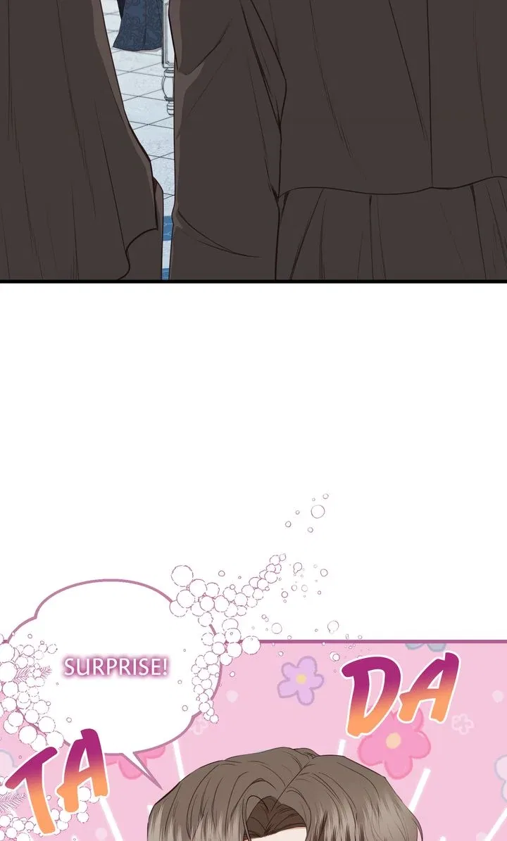 The Saintess Returns as a Villain Chapter 29 – Page 9
