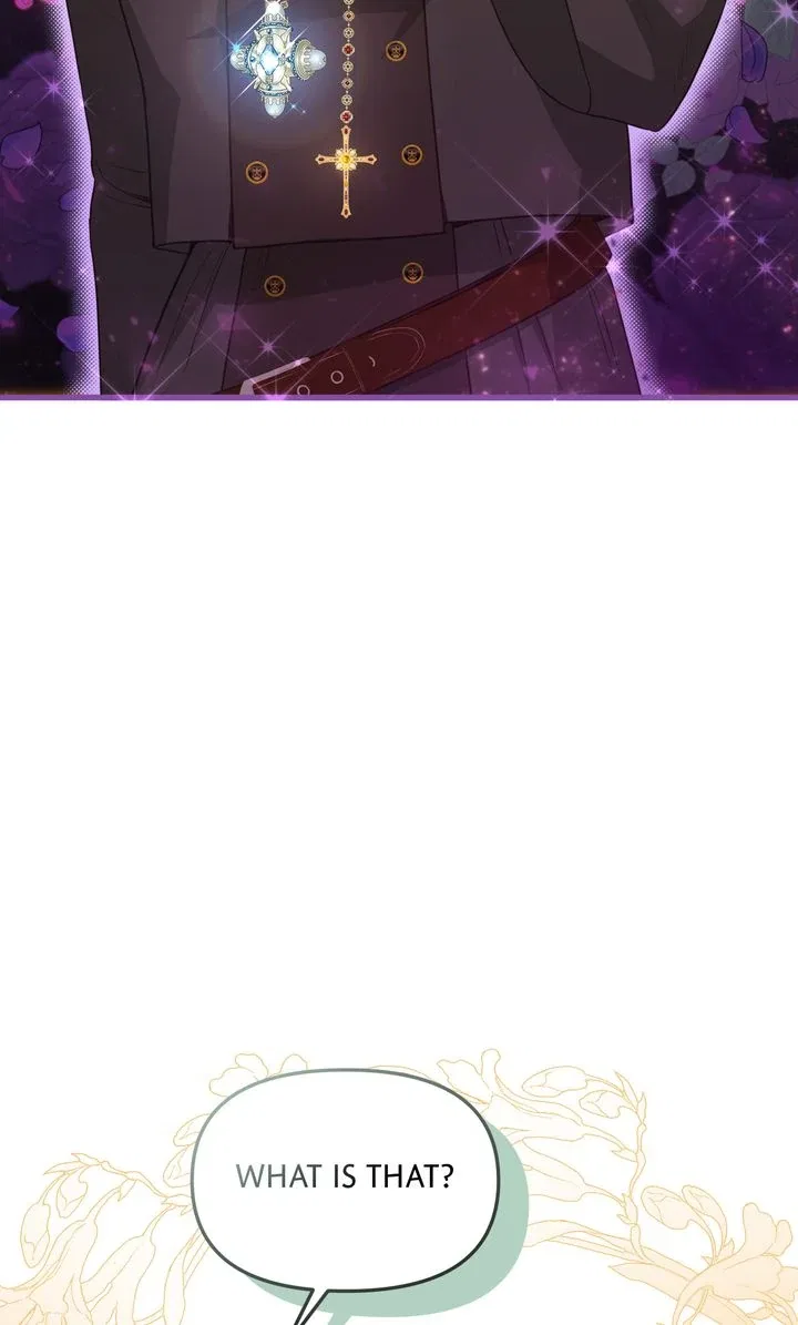 The Saintess Returns as a Villain Chapter 29 – Page 17