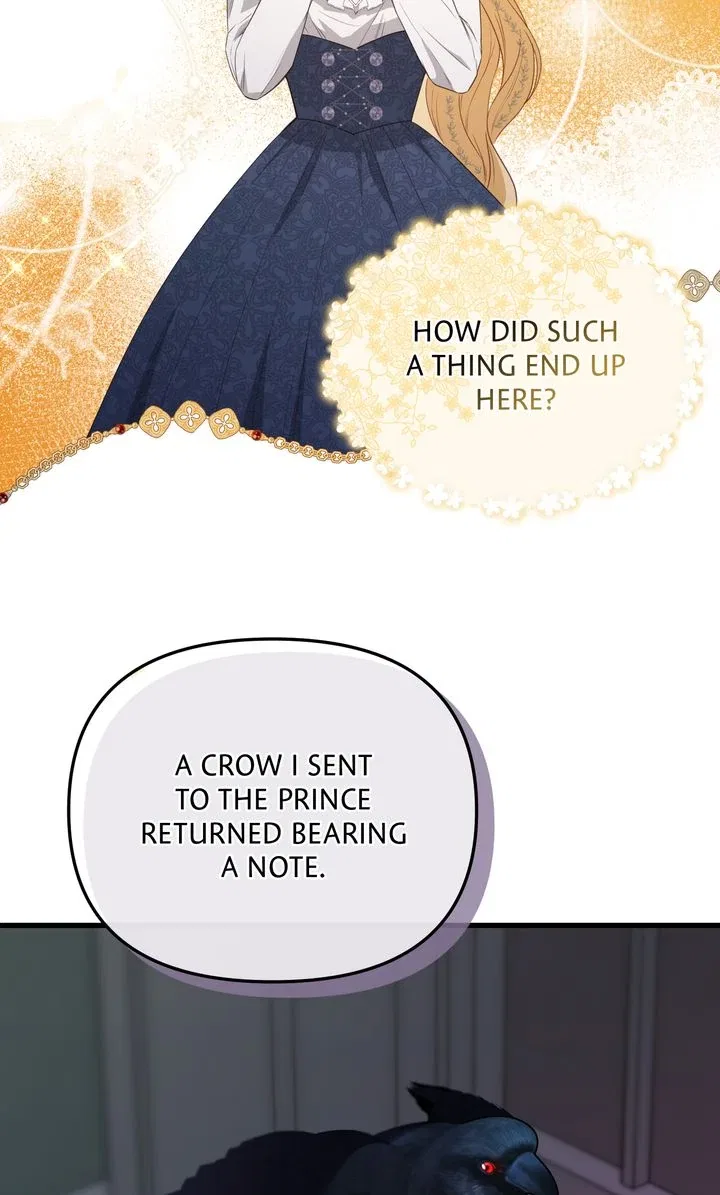 The Saintess Returns as a Villain Chapter 29 – Page 20