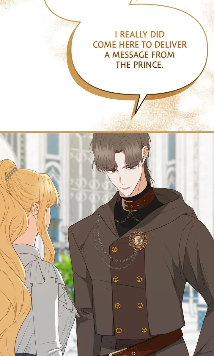 The Saintess Returns as a Villain Chapter 29 – Page 26