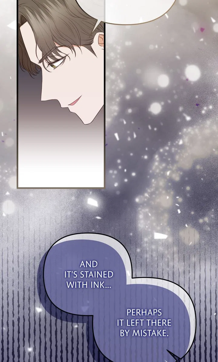 The Saintess Returns as a Villain Chapter 29 – Page 30