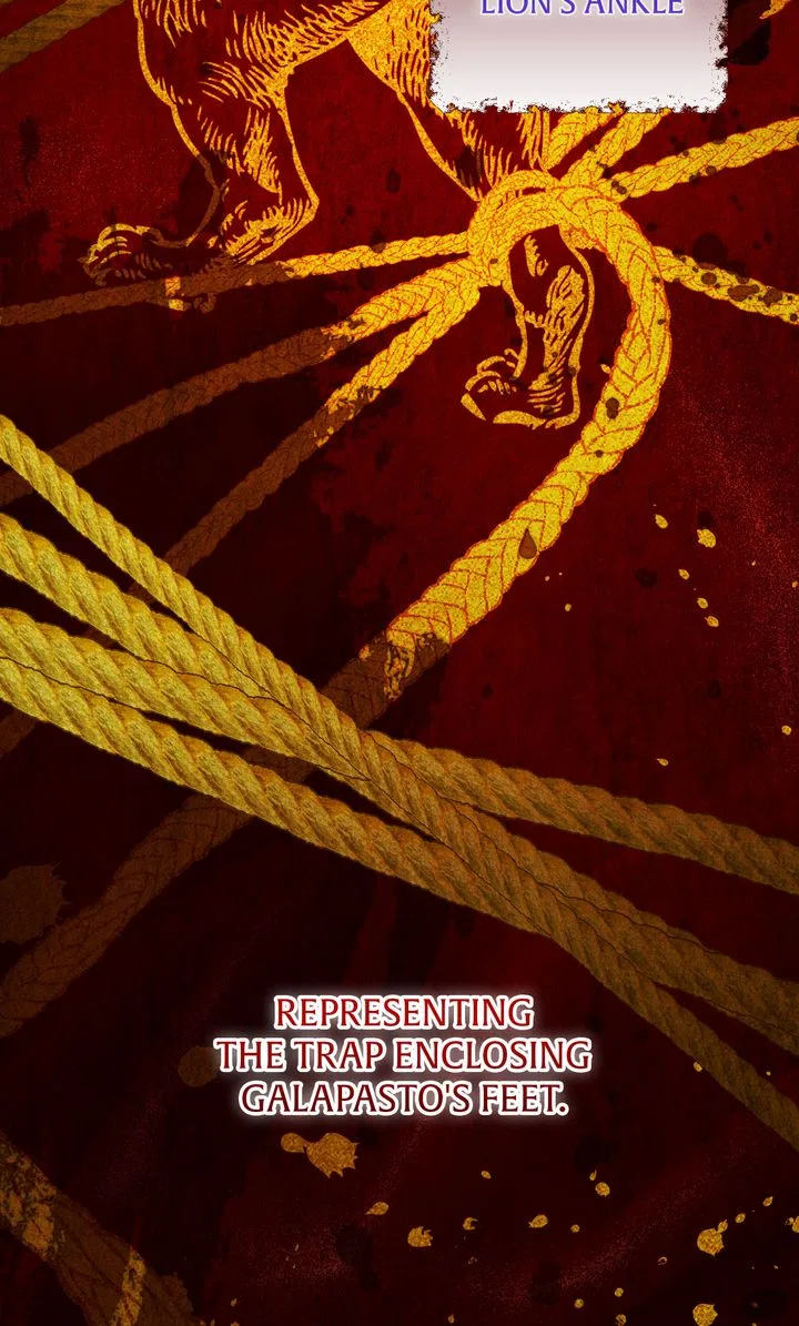 The Saintess Returns as a Villain Chapter 29 – Page 40
