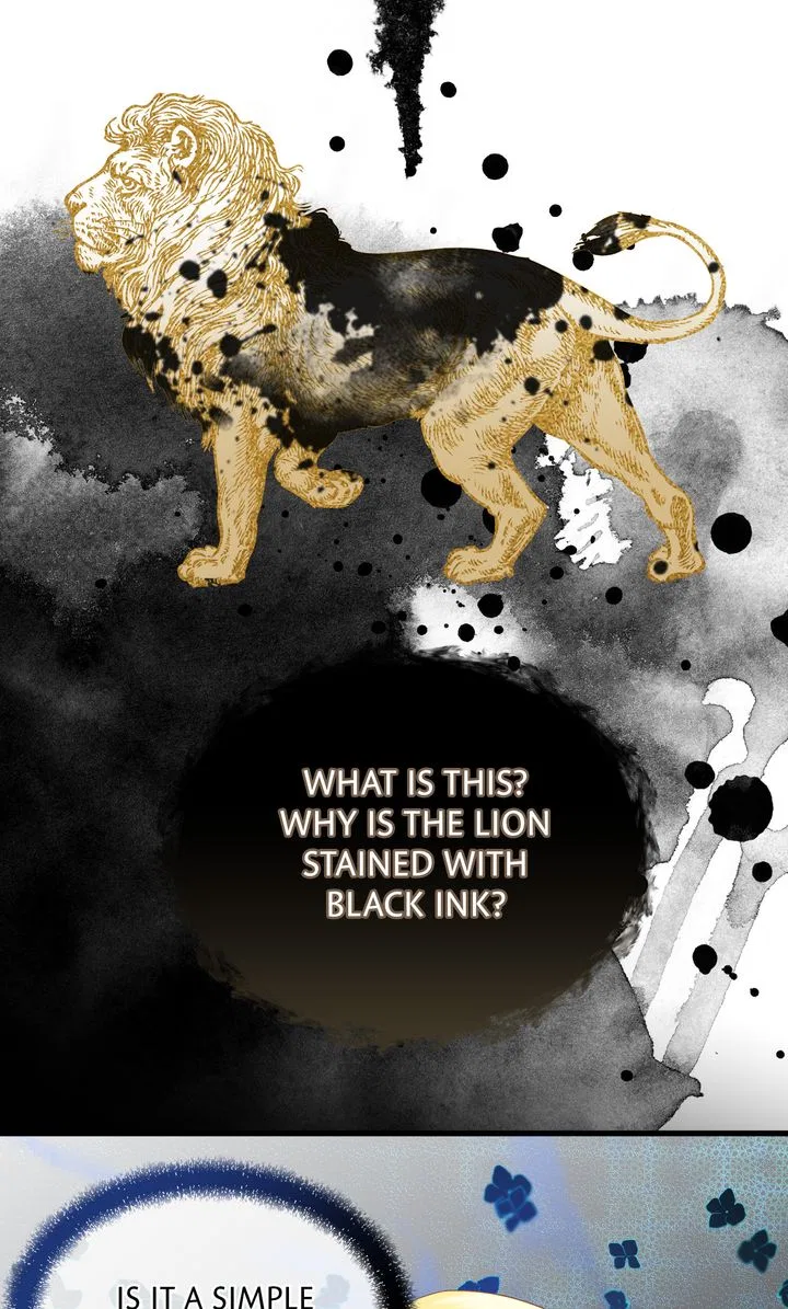 The Saintess Returns as a Villain Chapter 29 – Page 45
