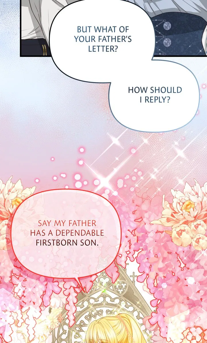 The Saintess Returns as a Villain Chapter 29 – Page 49