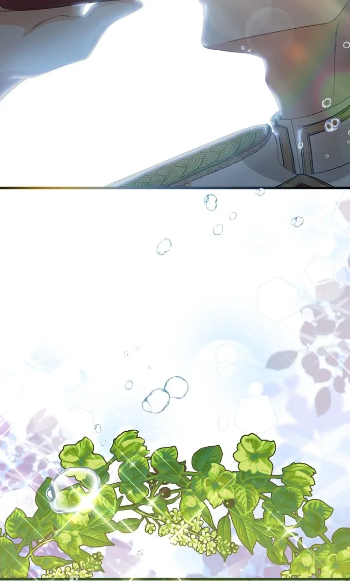 The Saintess Returns as a Villain Chapter 29 – Page 55