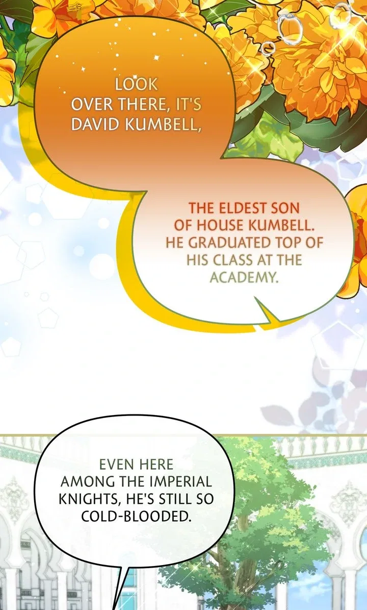 The Saintess Returns as a Villain Chapter 29 – Page 57