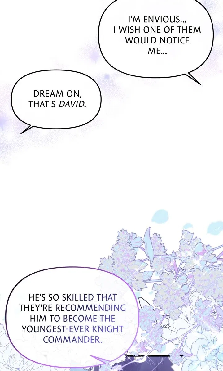 The Saintess Returns as a Villain Chapter 29 – Page 60