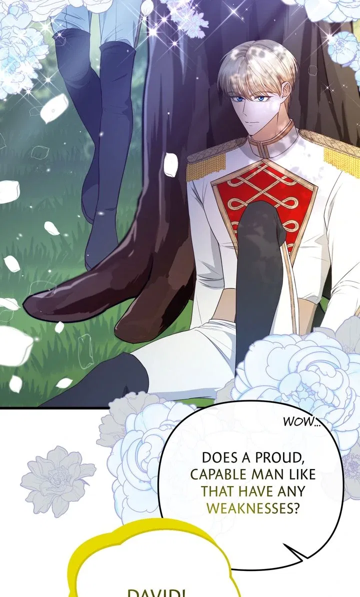 The Saintess Returns as a Villain Chapter 29 – Page 61