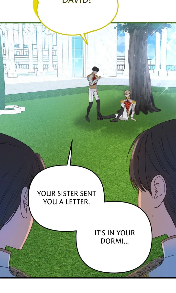 The Saintess Returns as a Villain Chapter 29 – Page 62