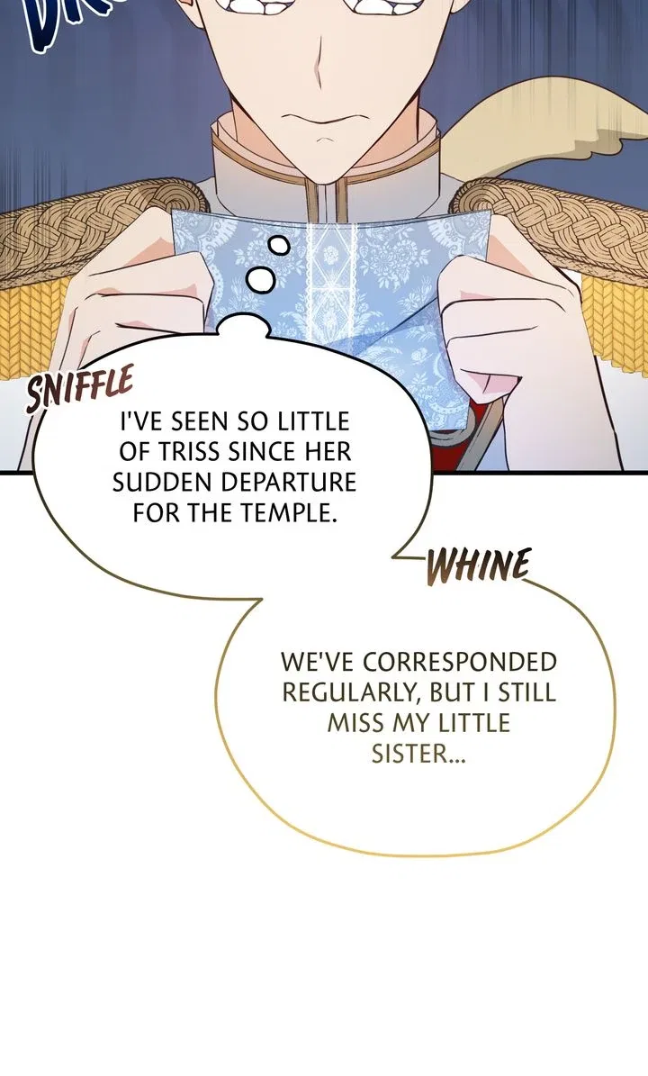 The Saintess Returns as a Villain Chapter 29 – Page 69
