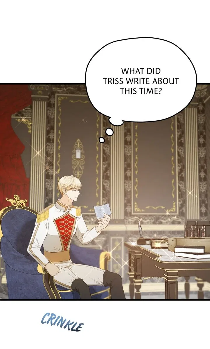 The Saintess Returns as a Villain Chapter 29 – Page 70