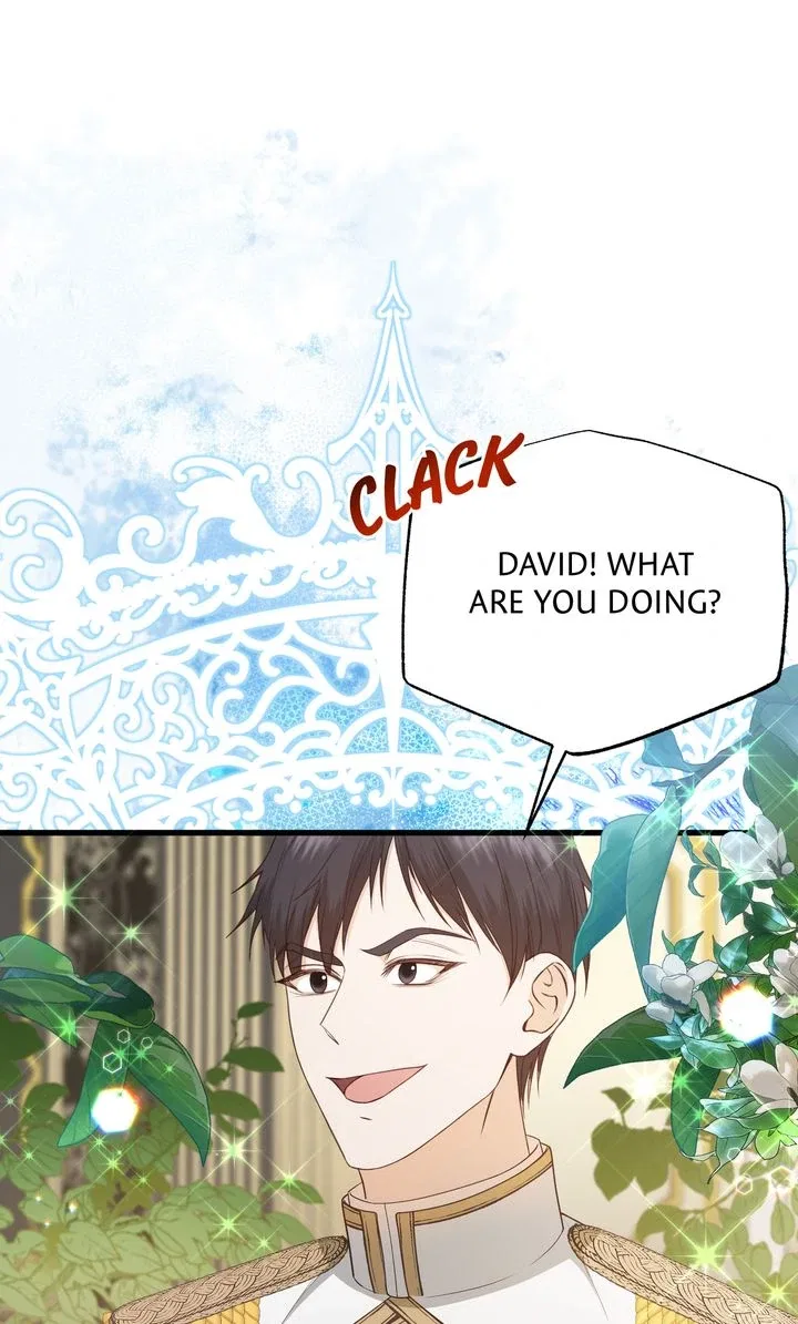 The Saintess Returns as a Villain Chapter 29 – Page 71