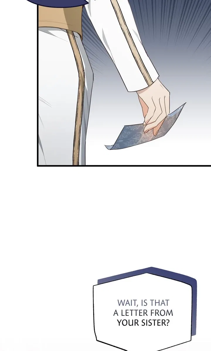 The Saintess Returns as a Villain Chapter 29 – Page 77
