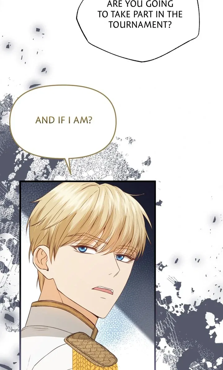 The Saintess Returns as a Villain Chapter 29 – Page 79
